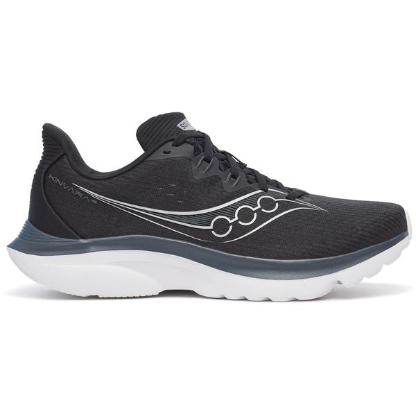 RunFree product image 1
