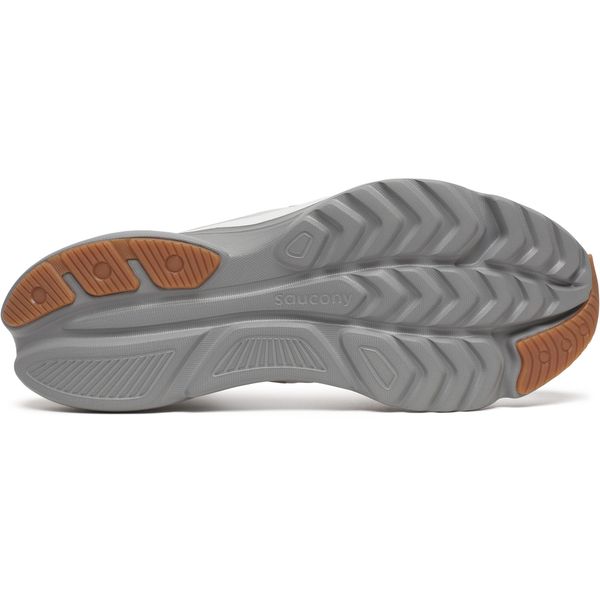 RunFree product image 5