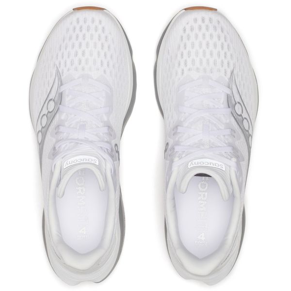 RunFree product image 4