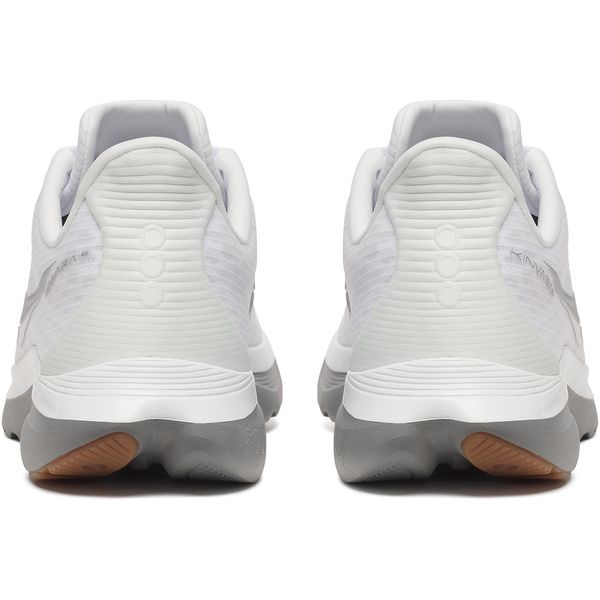 RunFree product image 6