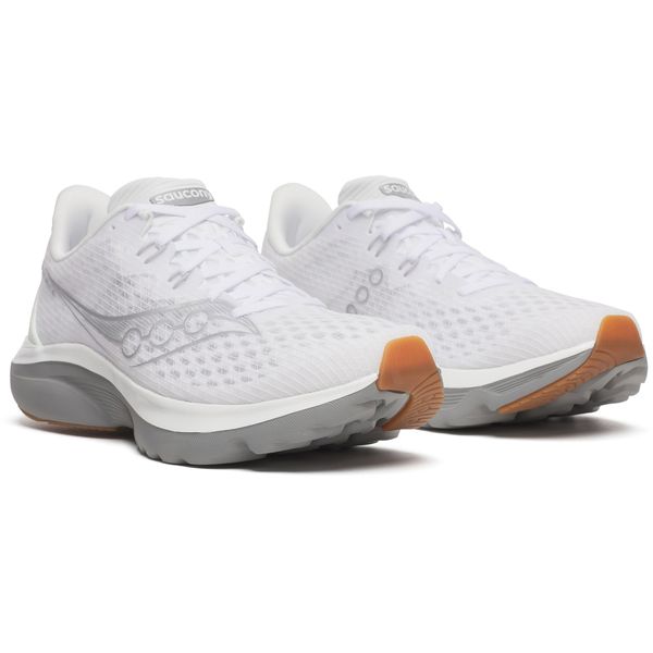 RunFree product image 3