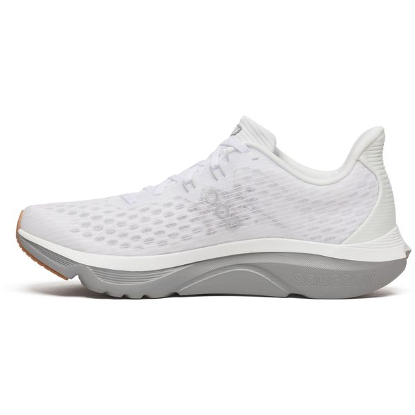 RunFree product image 2