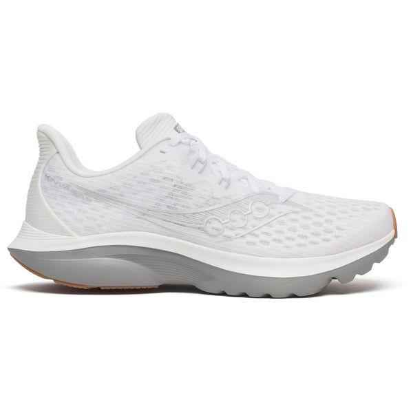 RunFree product image 1