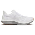RunFree product image 1