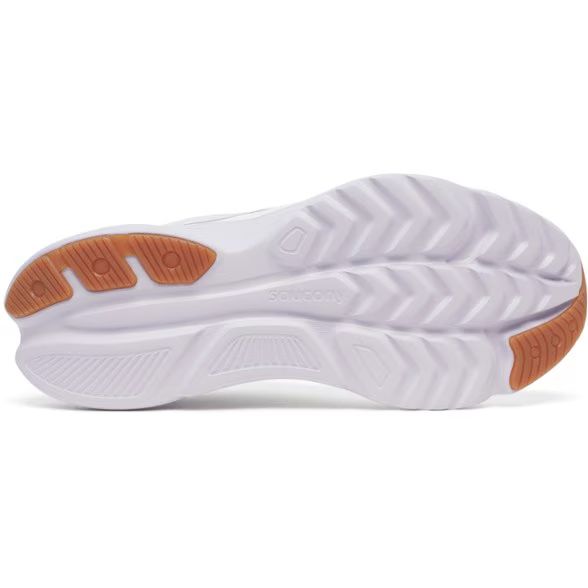 RunFree product image 5