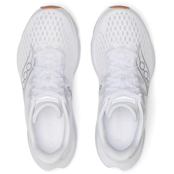 RunFree product image 4