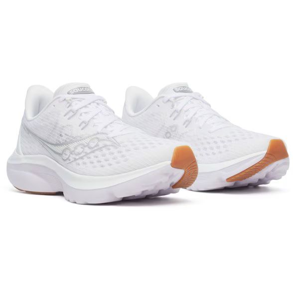 RunFree product image 3