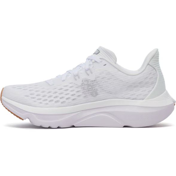 RunFree product image 2