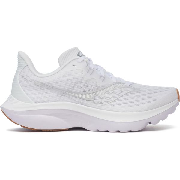 RunFree product image 1
