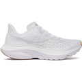 RunFree product image 1