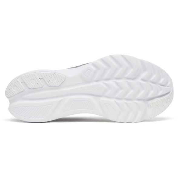 RunFree product image 6
