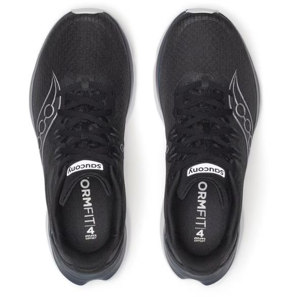 RunFree product image 4