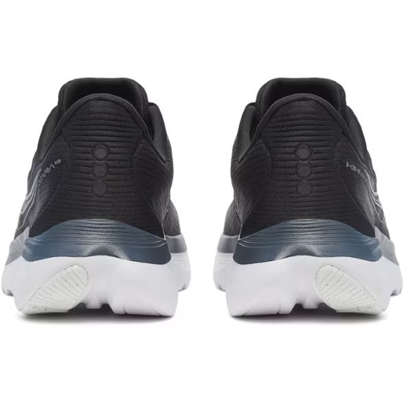 RunFree product image 5