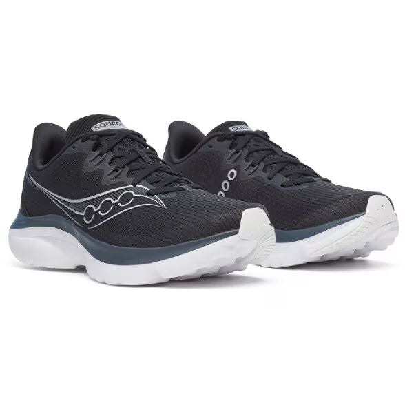 RunFree product image 3