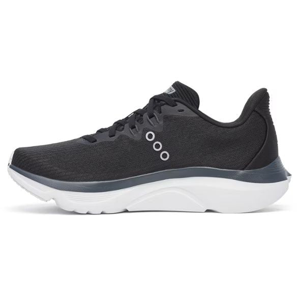RunFree product image 2