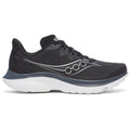 RunFree product image 1