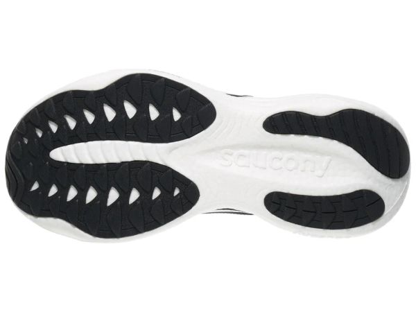 RunFree product image 4