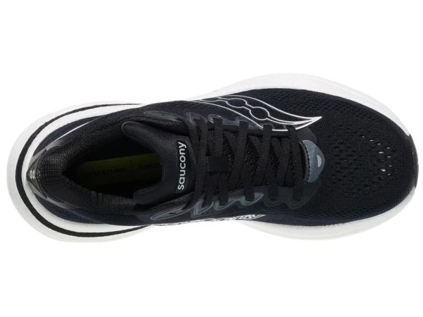 RunFree product image 3