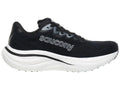 RunFree product image 1