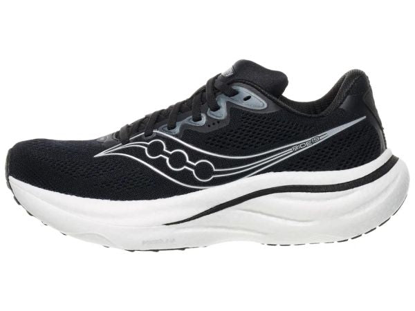 RunFree product image 2
