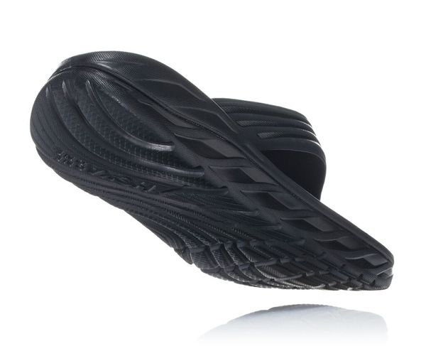 RunFree product image 3