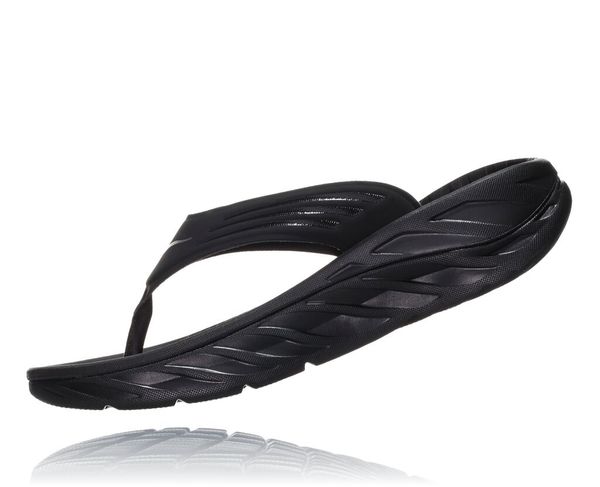 RunFree product image 2