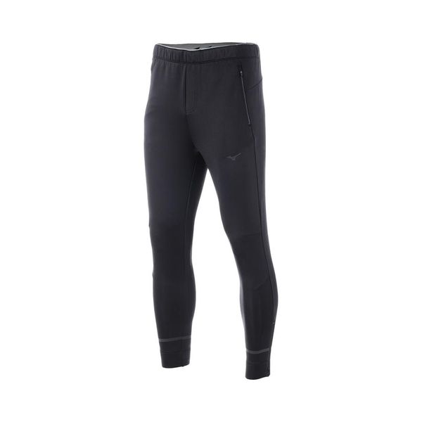RunFree product image 1