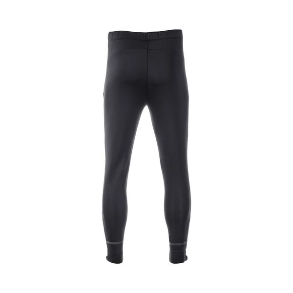 RunFree product image 2