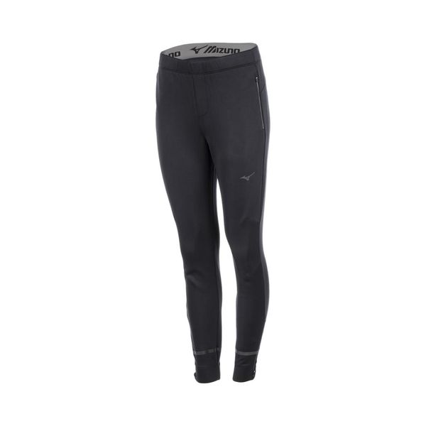 RunFree product image 1