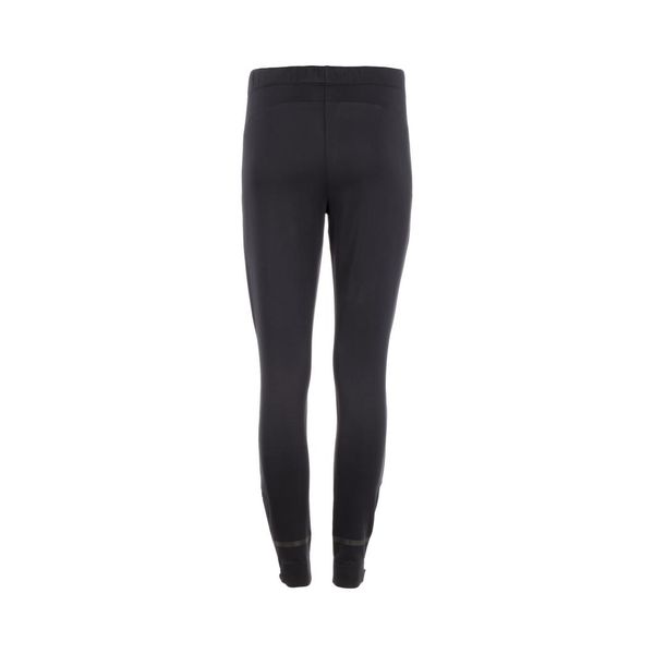 RunFree product image 2