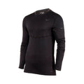 RunFree product image 1