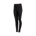 RunFree product image 1