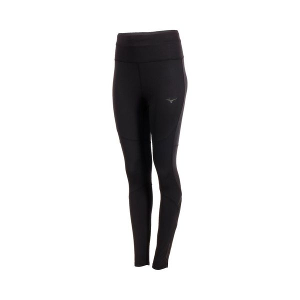 RunFree product image 1