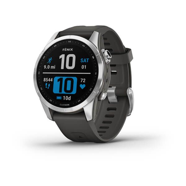RunFree product image 1