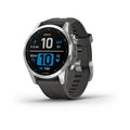 RunFree product image 1