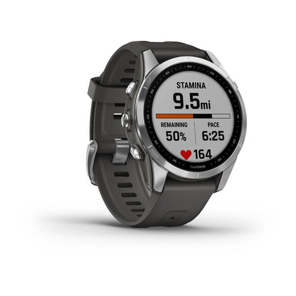 RunFree product image 2