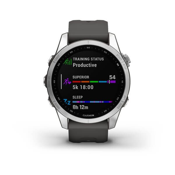 RunFree product image 3