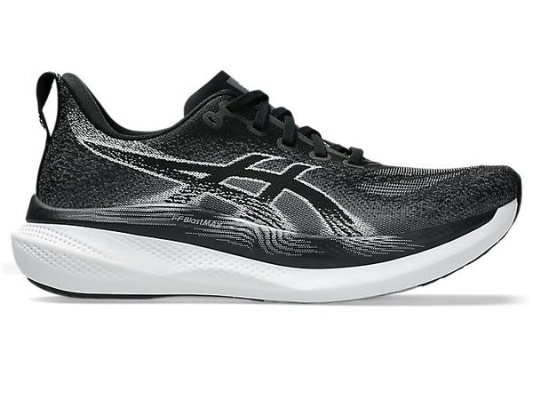 RunFree product image 1