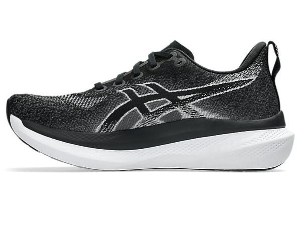 RunFree product image 2
