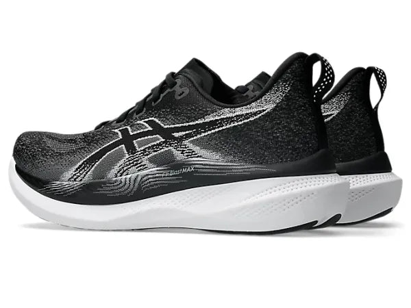 RunFree product image 3
