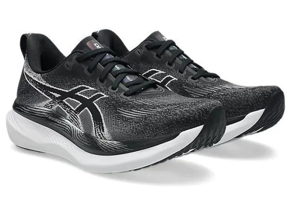 RunFree product image 4