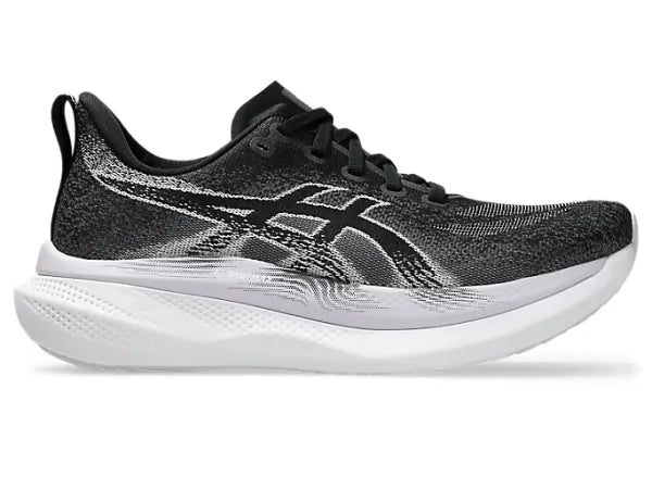 RunFree product image 1