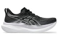 RunFree product image 1