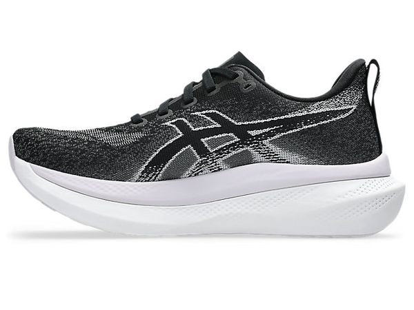 RunFree product image 2