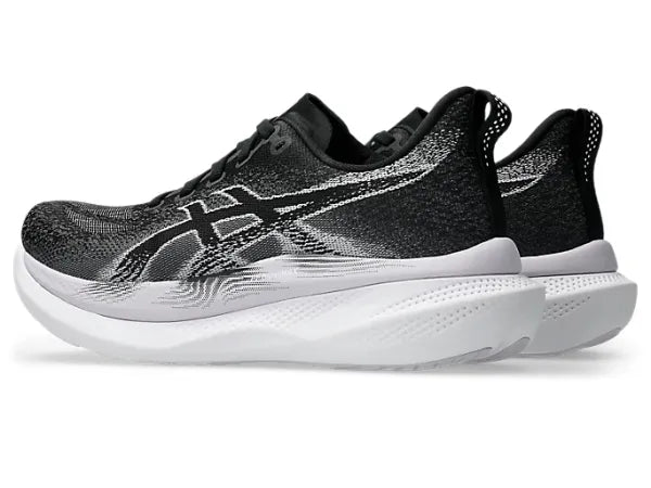 RunFree product image 3