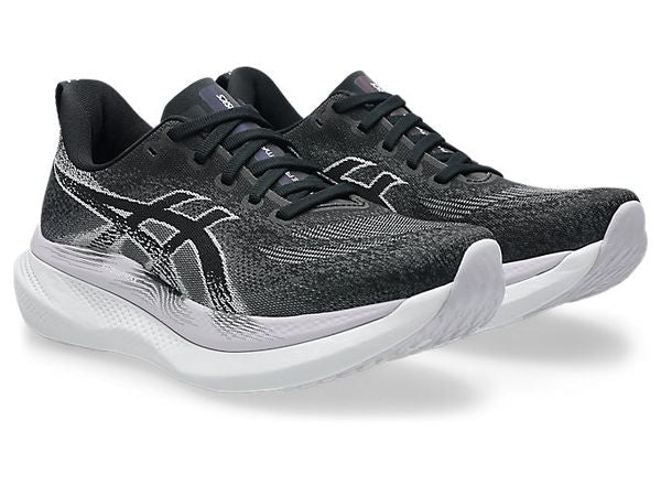 RunFree product image 4