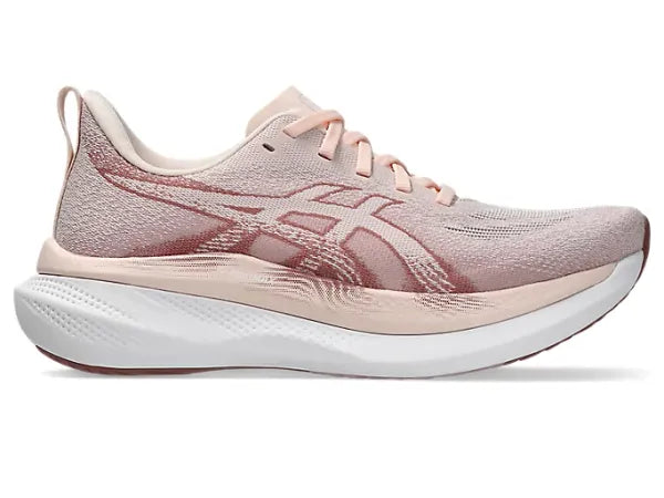 RunFree product image 1