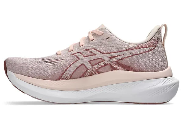 RunFree product image 2