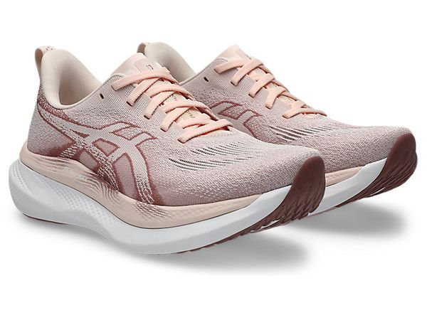 RunFree product image 4
