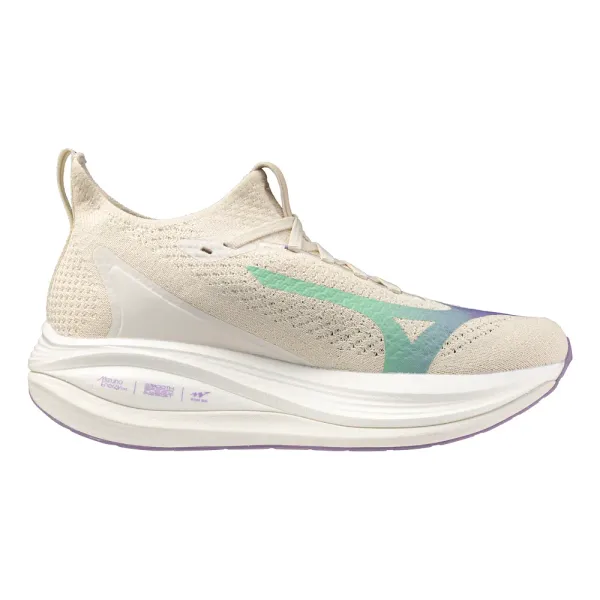 RunFree product image 1